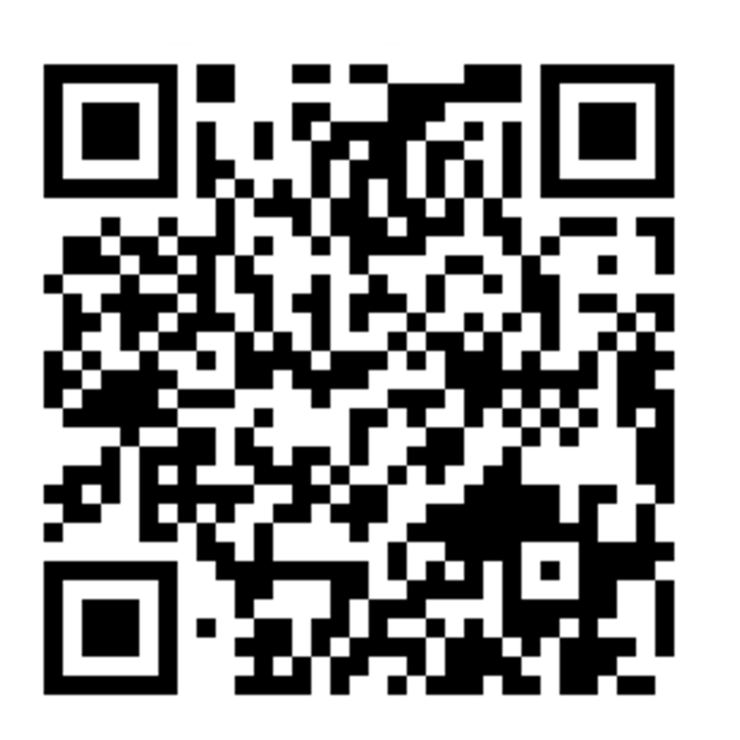 关注微信公众号