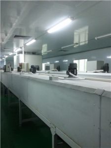 生产线4